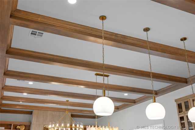 465 W 138th Street S, Bixby, OK 74008