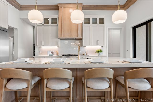 465 W 138th Street S, Bixby, OK 74008