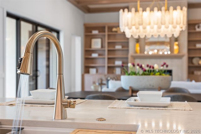 465 W 138th Street S, Bixby, OK 74008