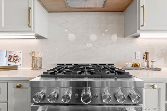 465 W 138th Street S, Bixby, OK 74008