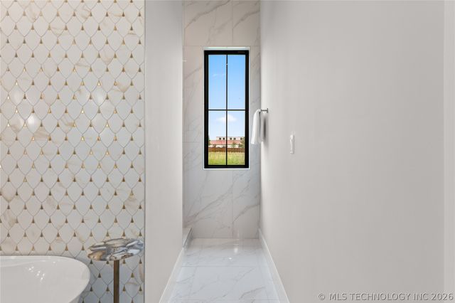 465 W 138th Street S, Bixby, OK 74008