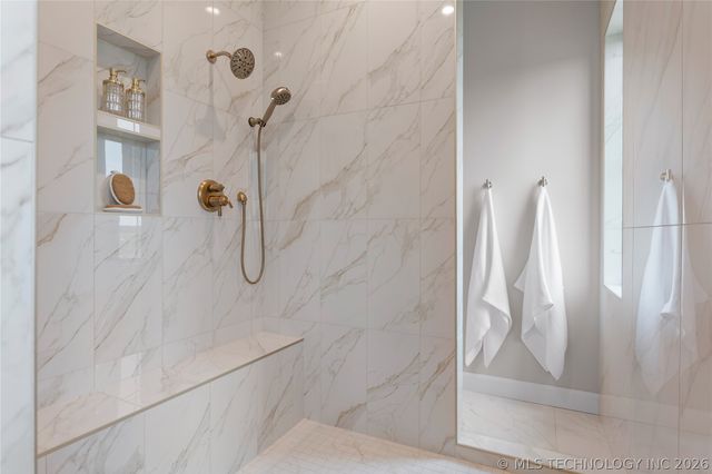 465 W 138th Street S, Bixby, OK 74008