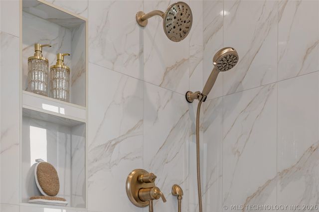 465 W 138th Street S, Bixby, OK 74008