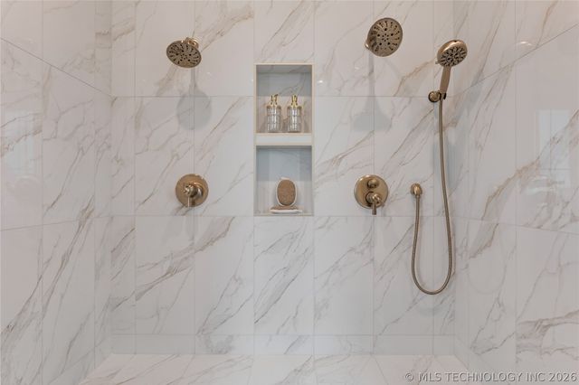 465 W 138th Street S, Bixby, OK 74008