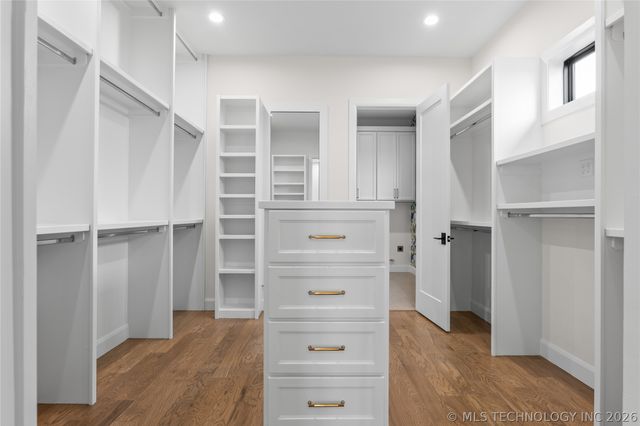 465 W 138th Street S, Bixby, OK 74008