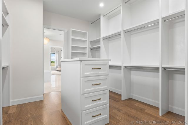 465 W 138th Street S, Bixby, OK 74008