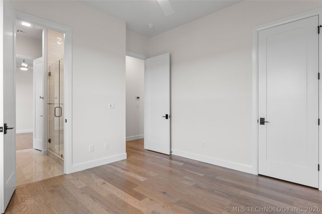 465 W 138th Street S, Bixby, OK 74008