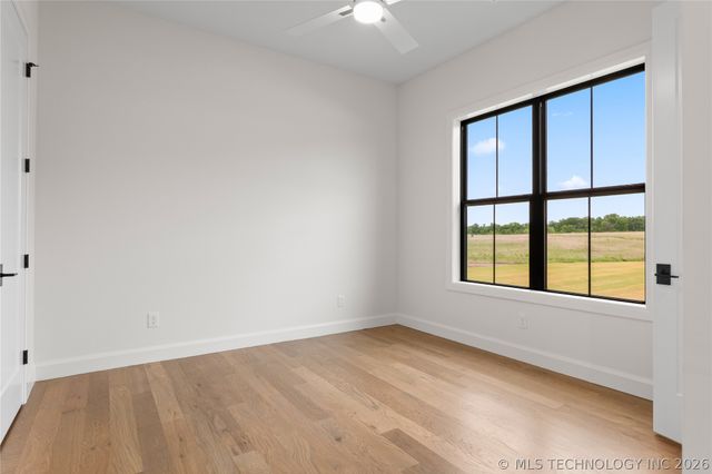 465 W 138th Street S, Bixby, OK 74008