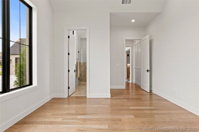 465 W 138th Street S, Bixby, OK 74008