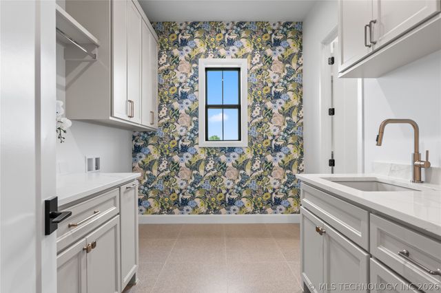 465 W 138th Street S, Bixby, OK 74008