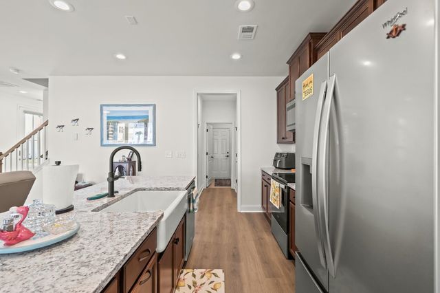 2527 Hillbourne Loop, North Myrtle Beach, SC 29582