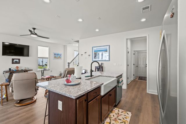 2527 Hillbourne Loop, North Myrtle Beach, SC 29582