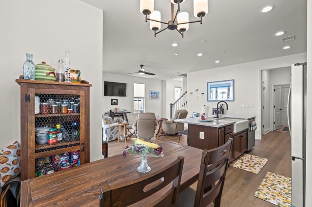 2527 Hillbourne Loop, North Myrtle Beach, SC 29582