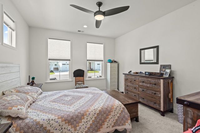 2527 Hillbourne Loop, North Myrtle Beach, SC 29582