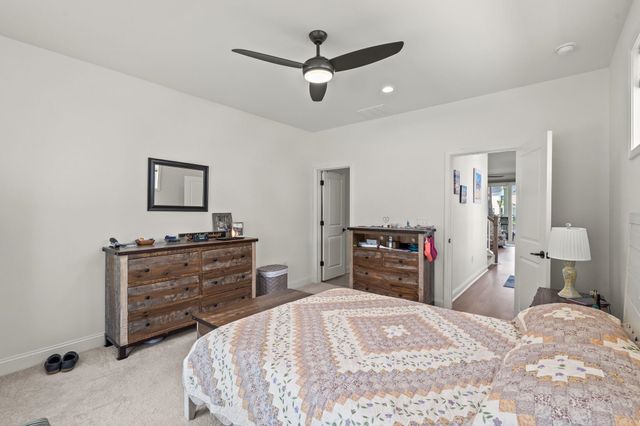 2527 Hillbourne Loop, North Myrtle Beach, SC 29582