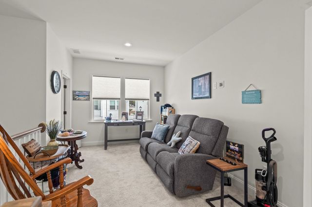 2527 Hillbourne Loop, North Myrtle Beach, SC 29582