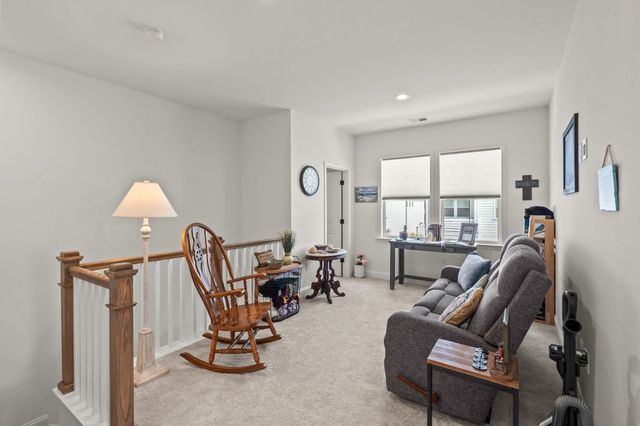 2527 Hillbourne Loop, North Myrtle Beach, SC 29582