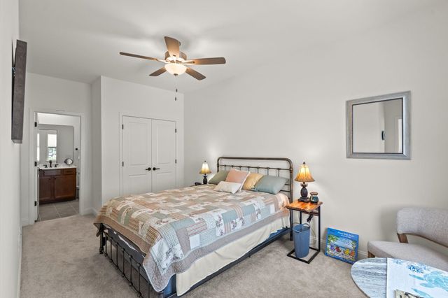 2527 Hillbourne Loop, North Myrtle Beach, SC 29582