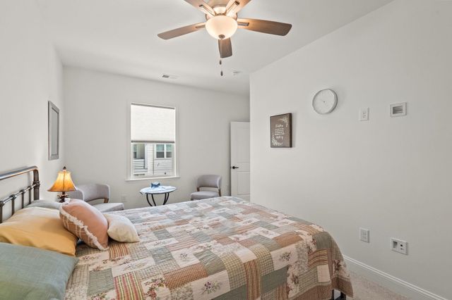 2527 Hillbourne Loop, North Myrtle Beach, SC 29582