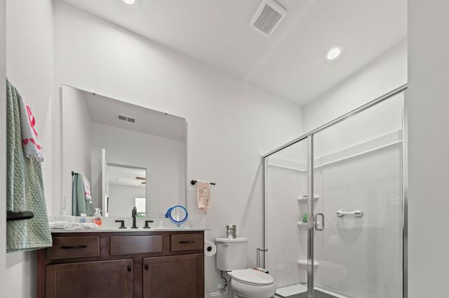 2527 Hillbourne Loop, North Myrtle Beach, SC 29582