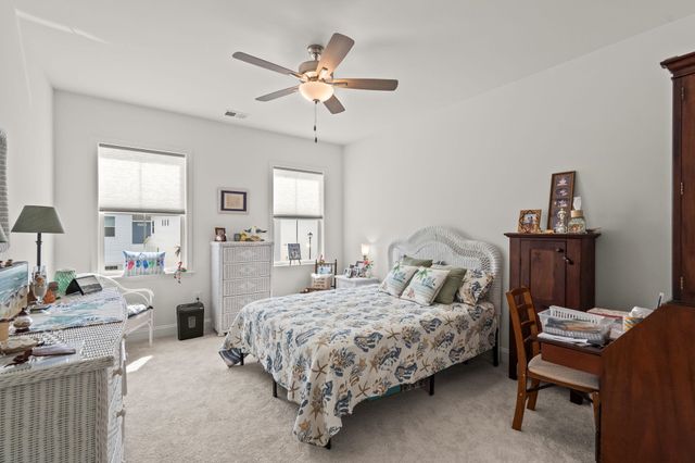 2527 Hillbourne Loop, North Myrtle Beach, SC 29582