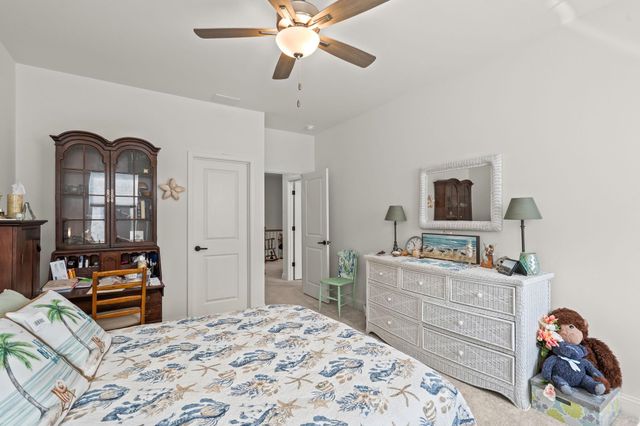 2527 Hillbourne Loop, North Myrtle Beach, SC 29582