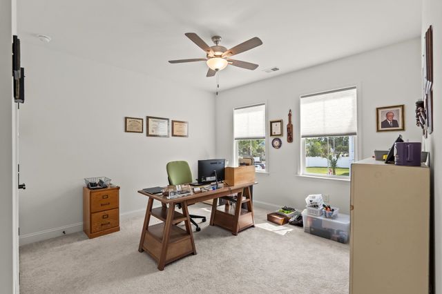 2527 Hillbourne Loop, North Myrtle Beach, SC 29582
