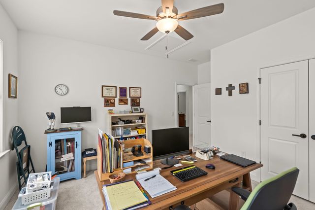 2527 Hillbourne Loop, North Myrtle Beach, SC 29582