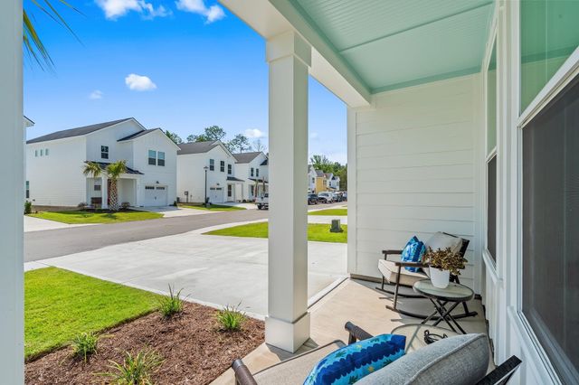 2527 Hillbourne Loop, North Myrtle Beach, SC 29582