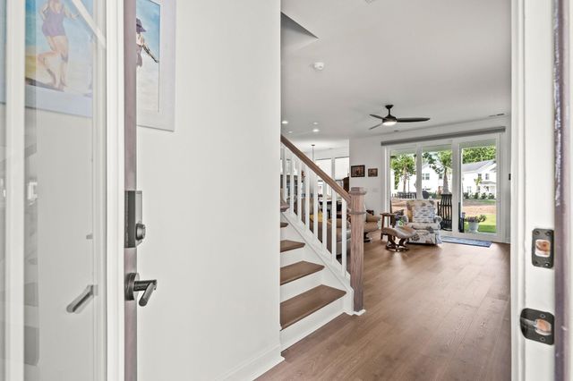 2527 Hillbourne Loop, North Myrtle Beach, SC 29582