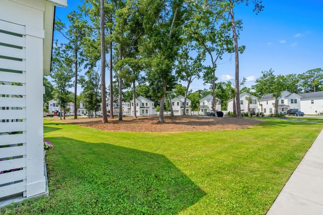 2527 Hillbourne Loop, North Myrtle Beach, SC 29582