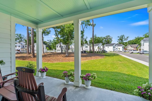 2527 Hillbourne Loop, North Myrtle Beach, SC 29582