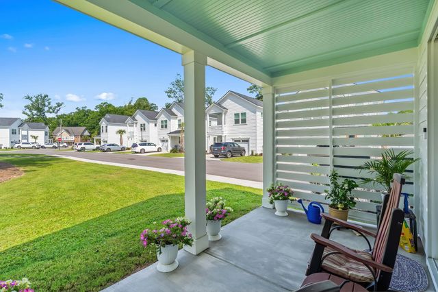 2527 Hillbourne Loop, North Myrtle Beach, SC 29582