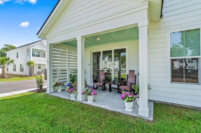 2527 Hillbourne Loop, North Myrtle Beach, SC 29582