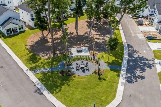2527 Hillbourne Loop, North Myrtle Beach, SC 29582