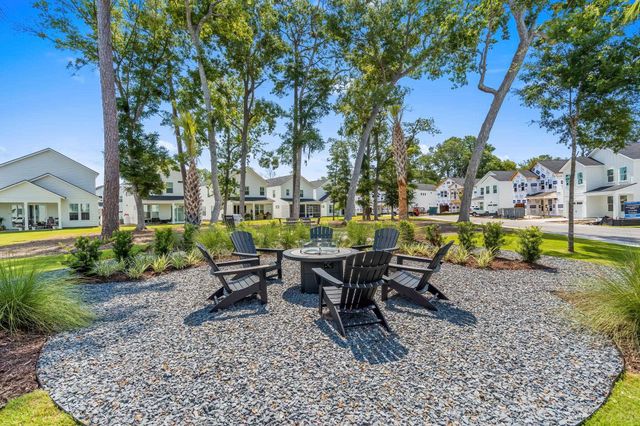 2527 Hillbourne Loop, North Myrtle Beach, SC 29582