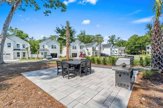 2527 Hillbourne Loop, North Myrtle Beach, SC 29582