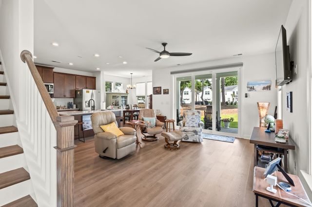 2527 Hillbourne Loop, North Myrtle Beach, SC 29582