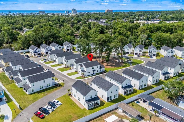 2527 Hillbourne Loop, North Myrtle Beach, SC 29582