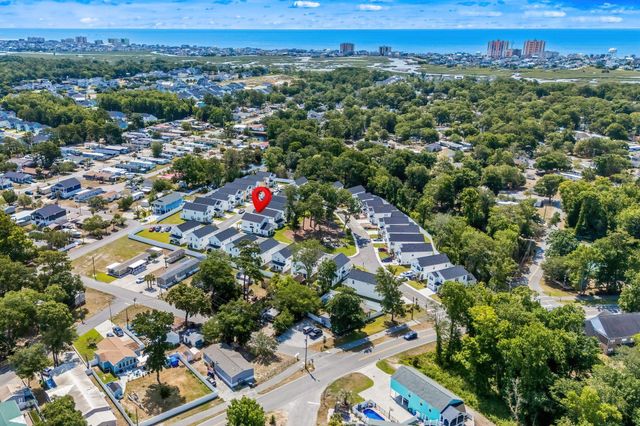 2527 Hillbourne Loop, North Myrtle Beach, SC 29582
