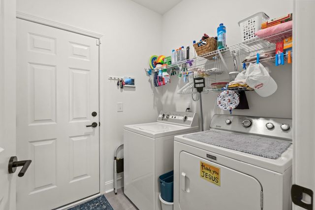 2527 Hillbourne Loop, North Myrtle Beach, SC 29582
