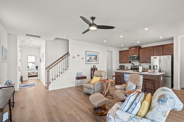 2527 Hillbourne Loop, North Myrtle Beach, SC 29582