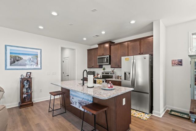 2527 Hillbourne Loop, North Myrtle Beach, SC 29582