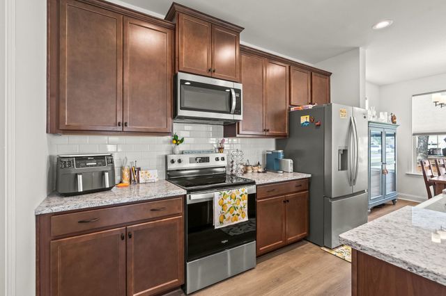 2527 Hillbourne Loop, North Myrtle Beach, SC 29582