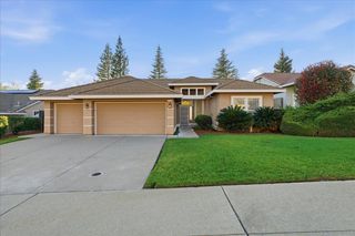 1112 Sedona St, Rocklin, CA 95765