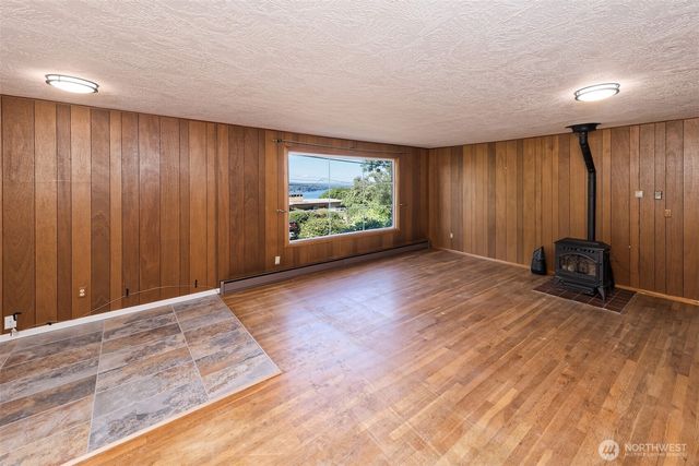 1306 Center Street, Shelton, WA 98584