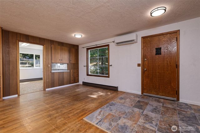 1306 Center Street, Shelton, WA 98584