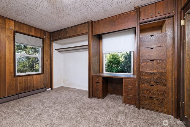1306 Center Street, Shelton, WA 98584