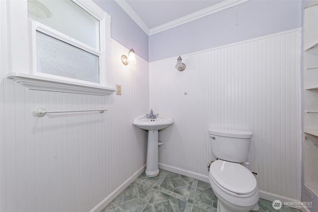 1306 Center Street, Shelton, WA 98584