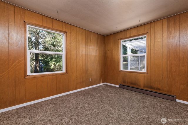 1306 Center Street, Shelton, WA 98584